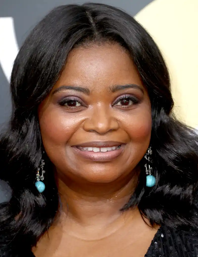 Octavia-Spencer-golden-globes-2018