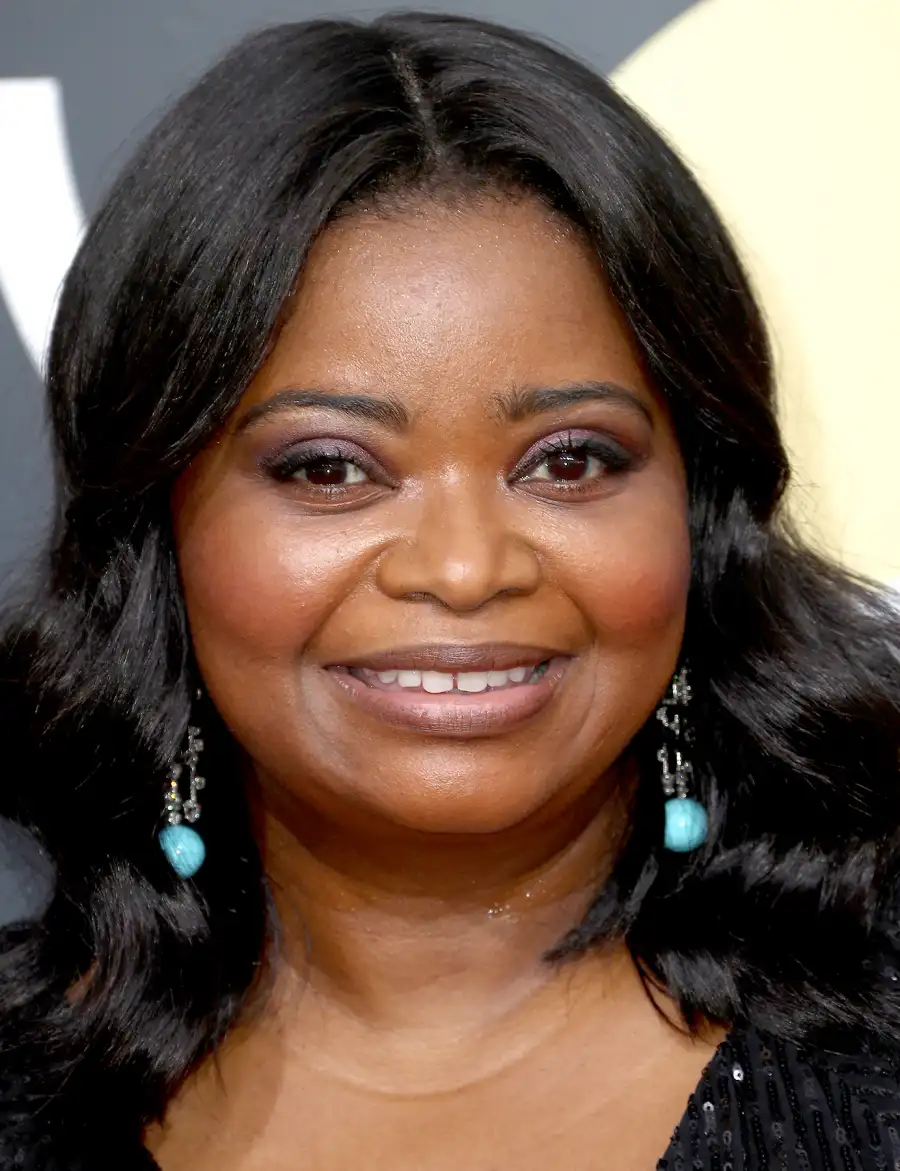 Octavia-Spencer-golden-globes-2018