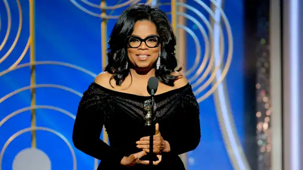 oprah-winfrey-presidency