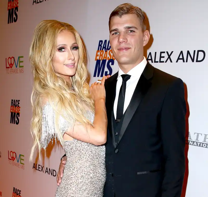 Paris-Hilton-Chris-Zylka