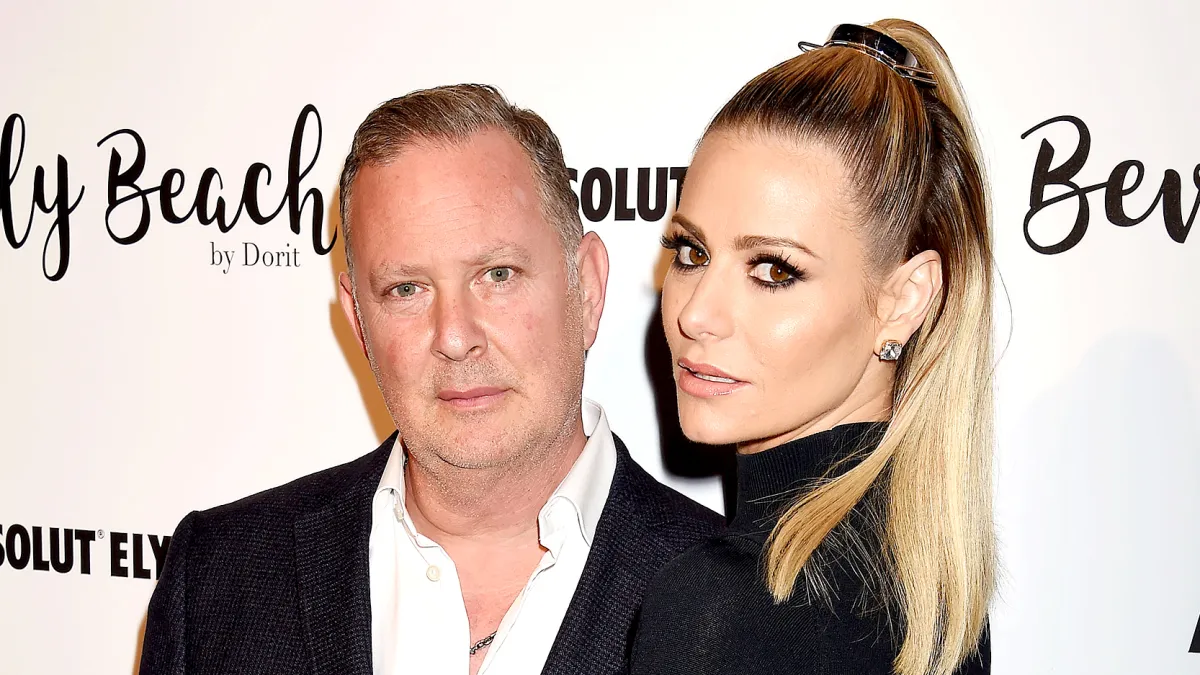 Paul-Kemsley-Dorit-Kemsley