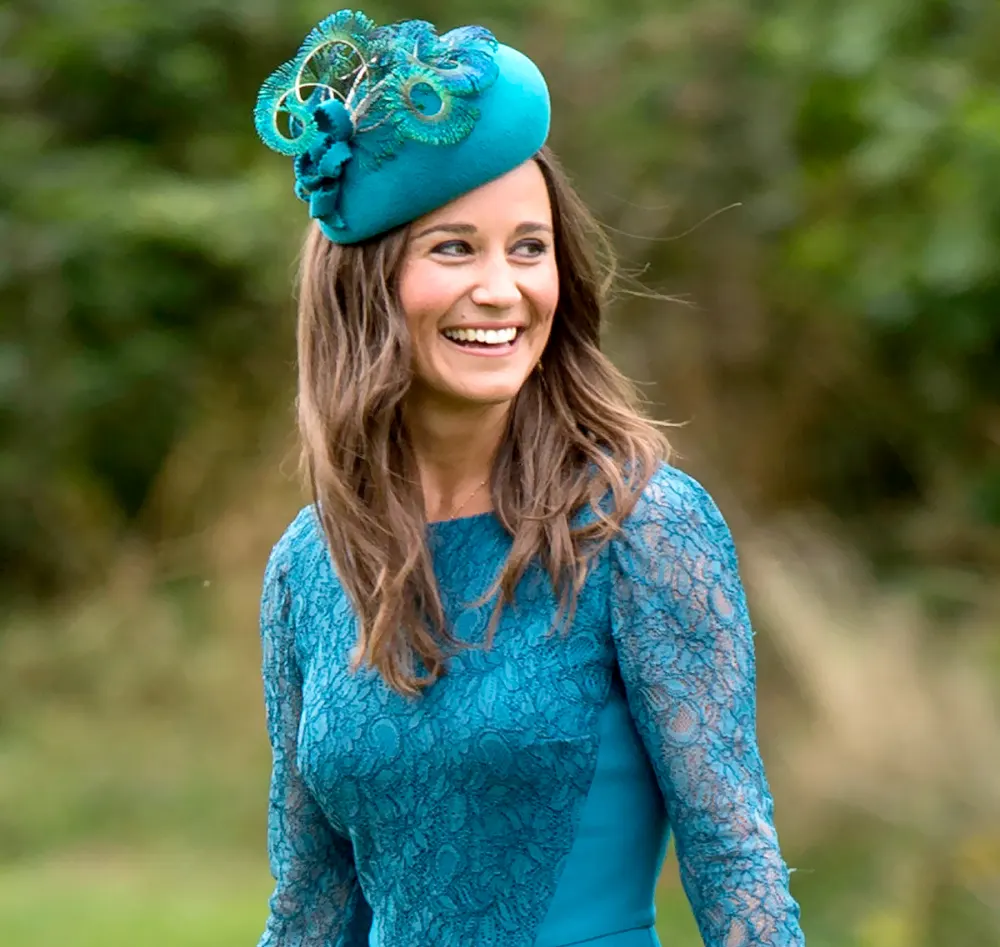 pippa-middleton