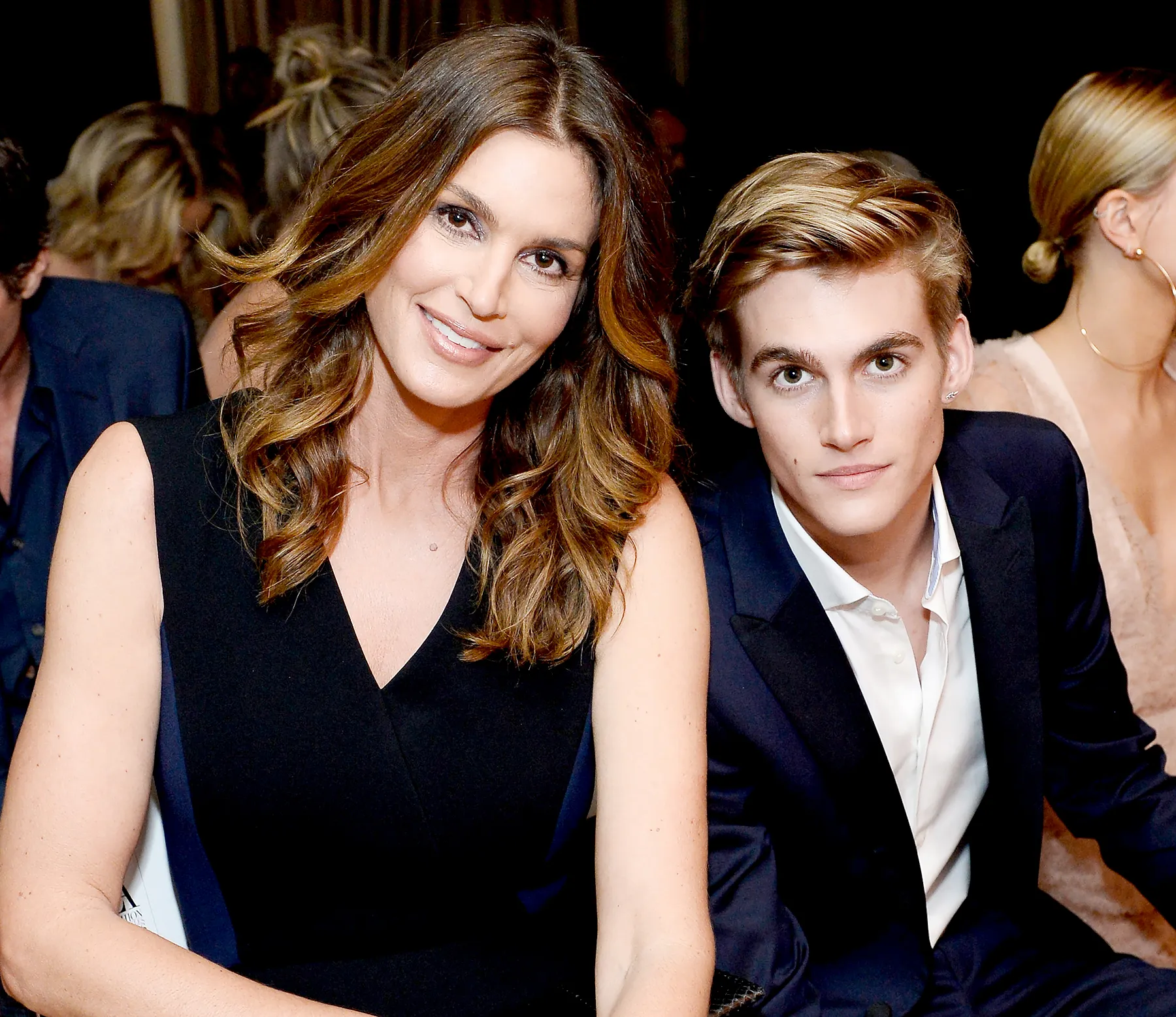 Presley-Gerber-Cindy-Crawford-superbowl