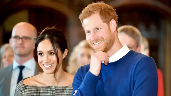 Prince-Harry-and-Meghan-Markle-kids