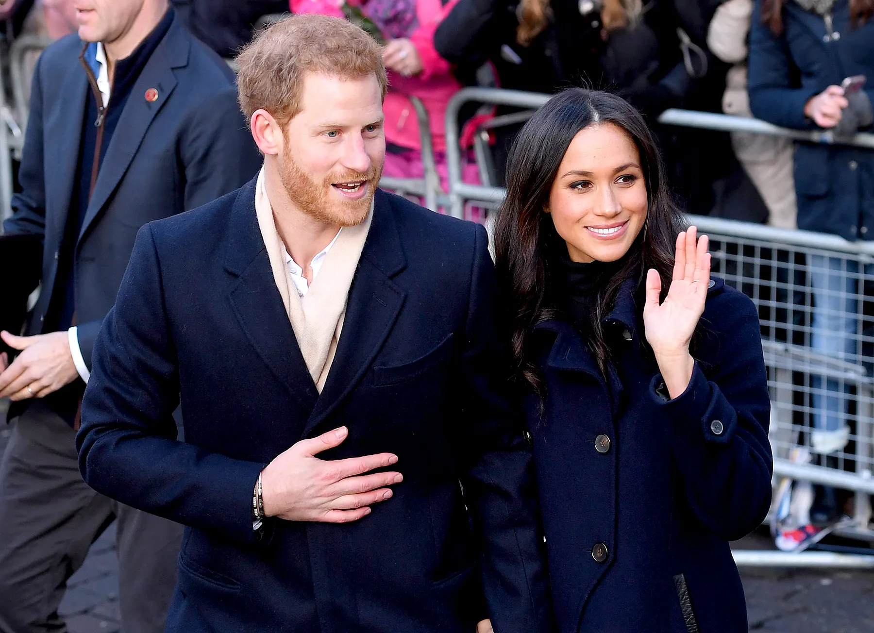 Prince-Harry-and-Meghan-Markle