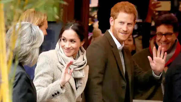 Prince-Harry-Meghan-Markle-2