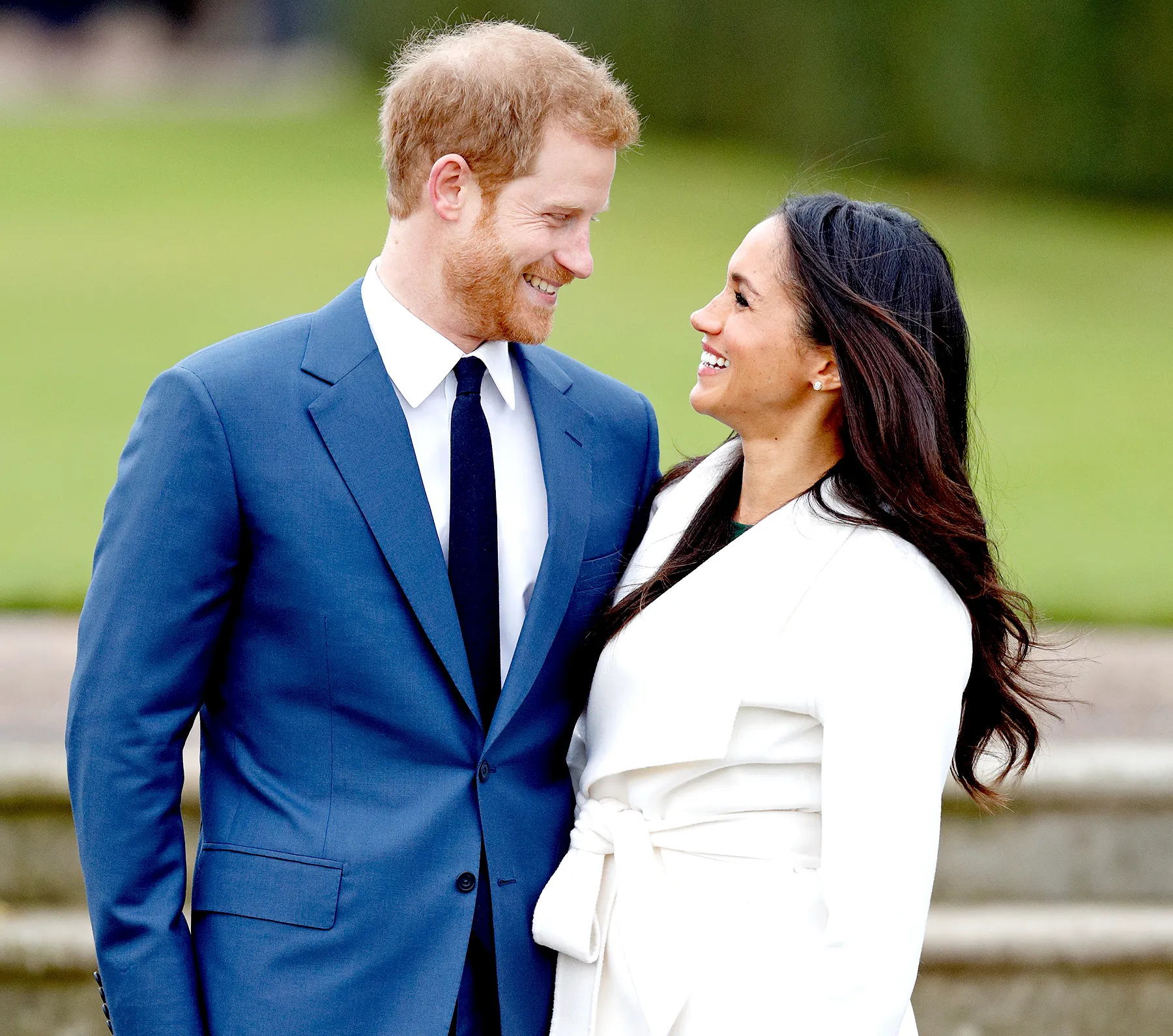 prince-harry-meghan-markle-honeymoon