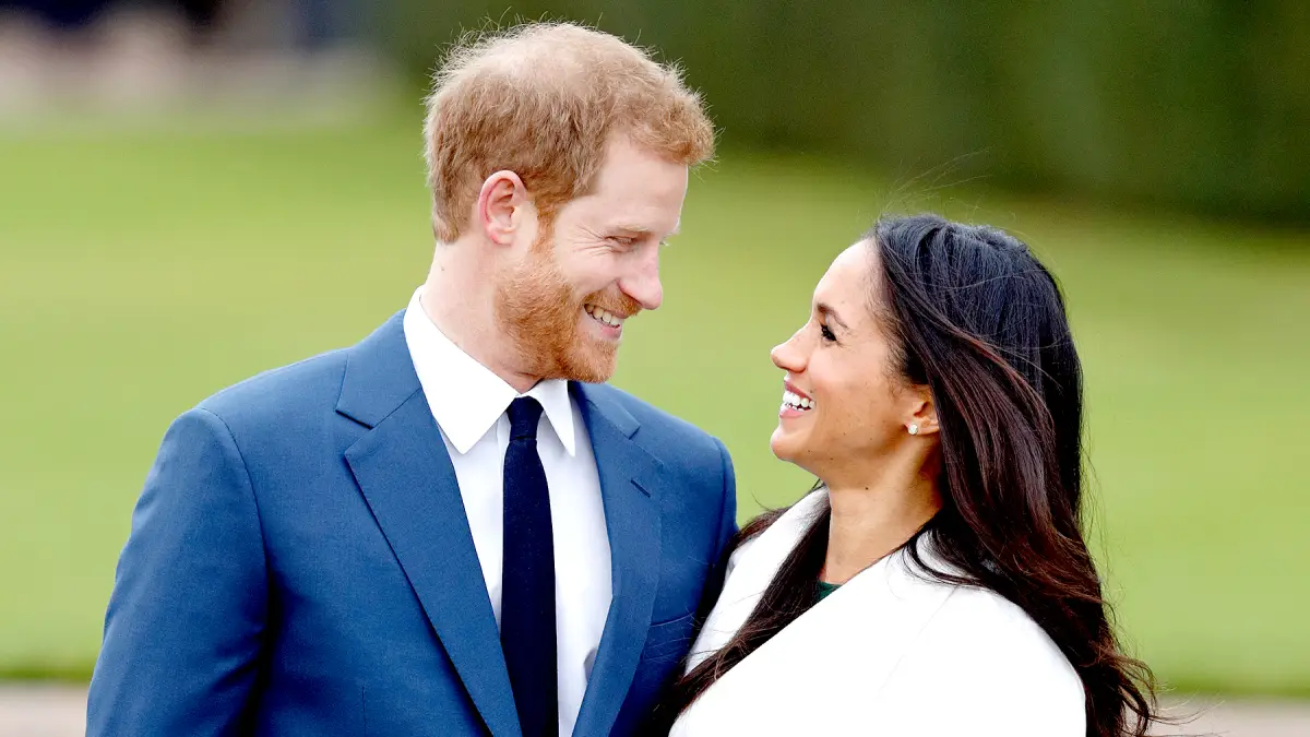prince-harry-meghan-markle-honeymoon