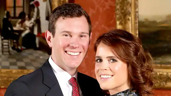 Princess-Eugenie-and-Jack-Brooksbank-engaged