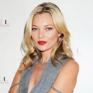 Kate Moss