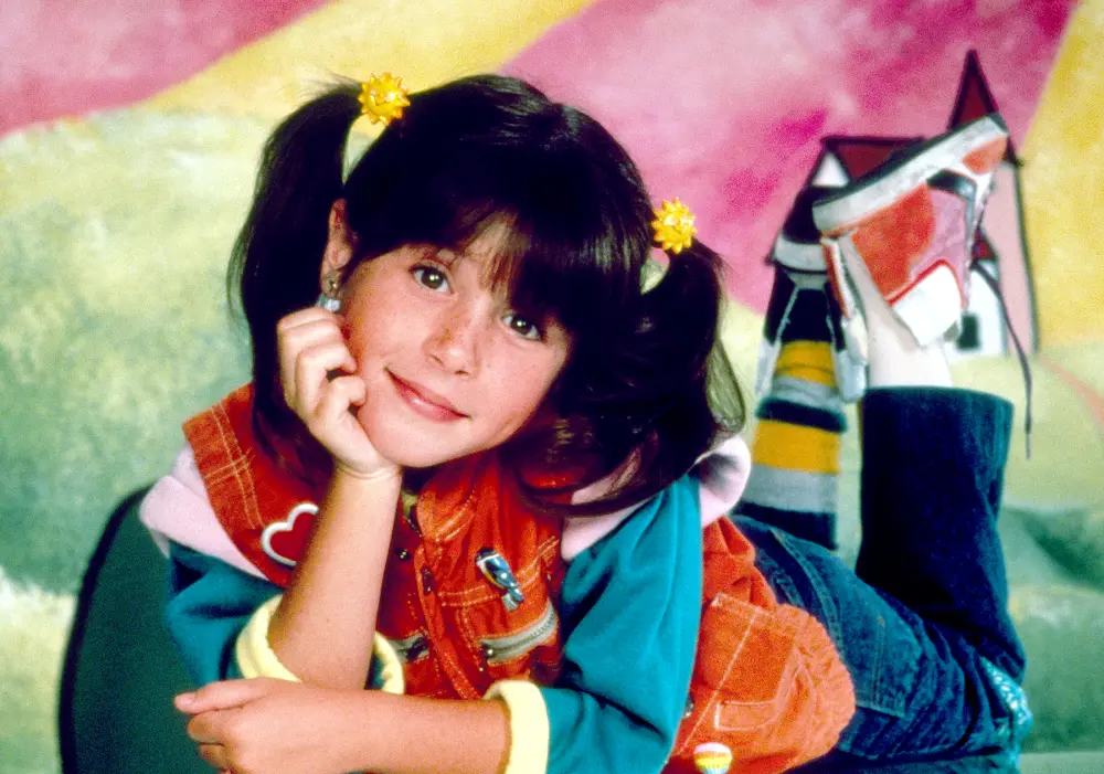 punky-brewster