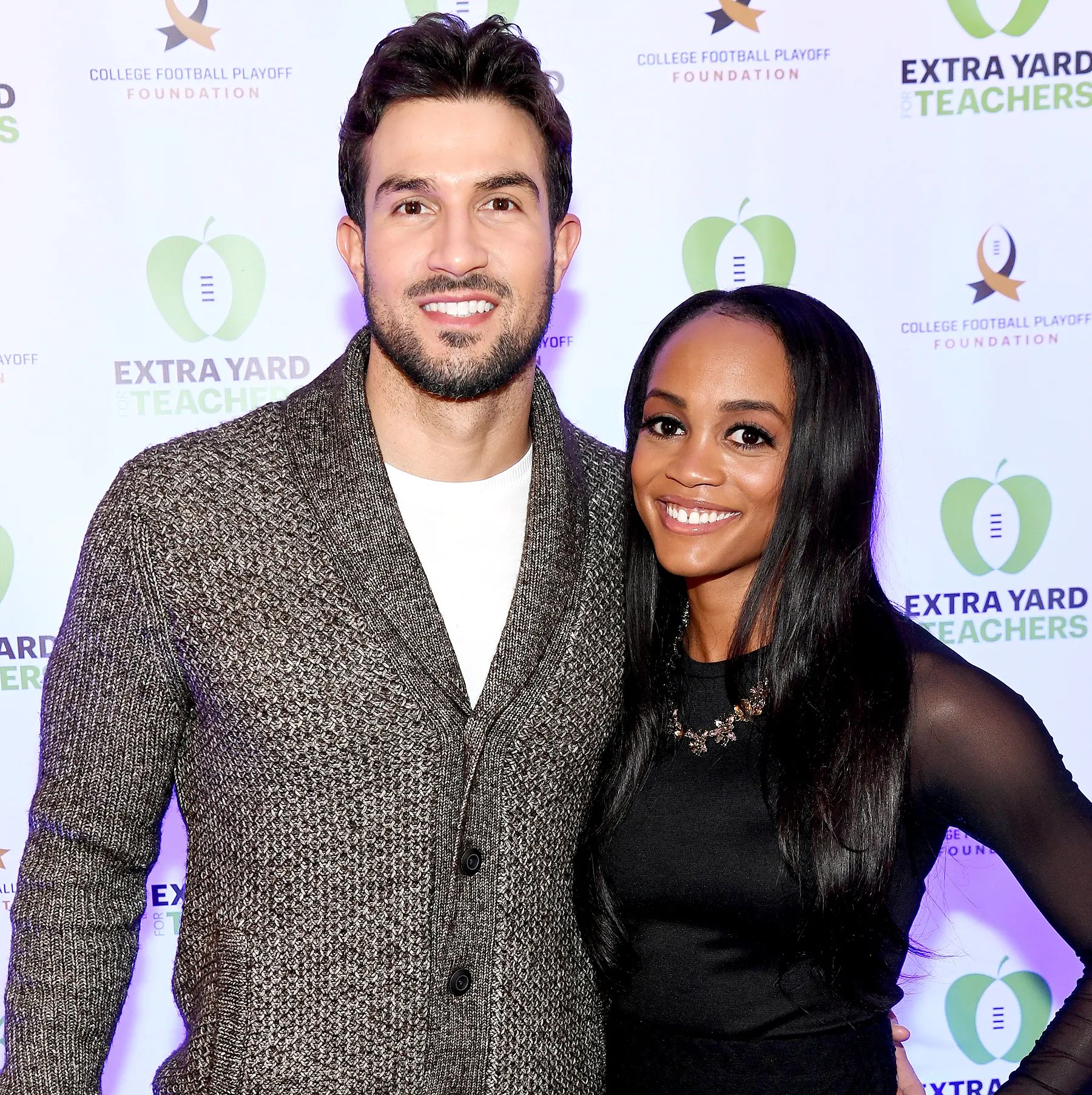 rachel-lindsay-bryan-wedding