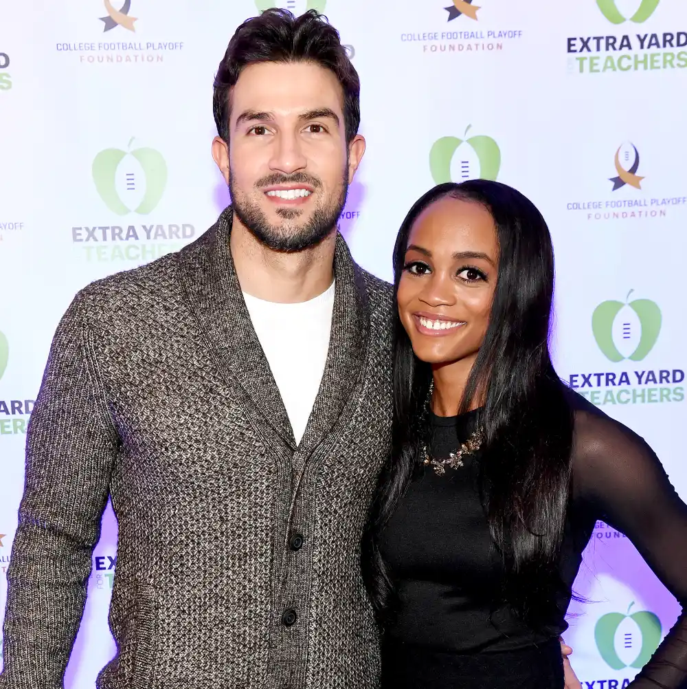 rachel-lindsay-bryan-wedding