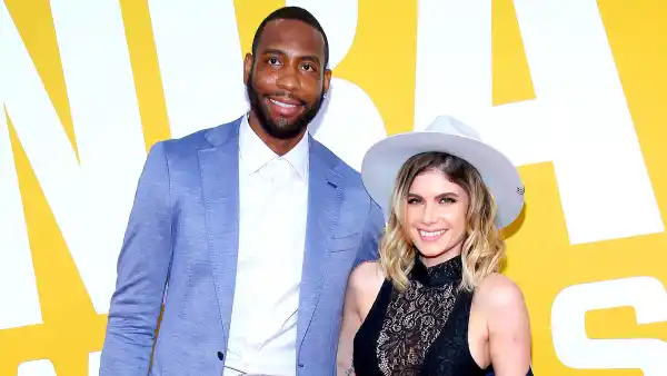 Rasual-Butler-and-Leah-LaBelle