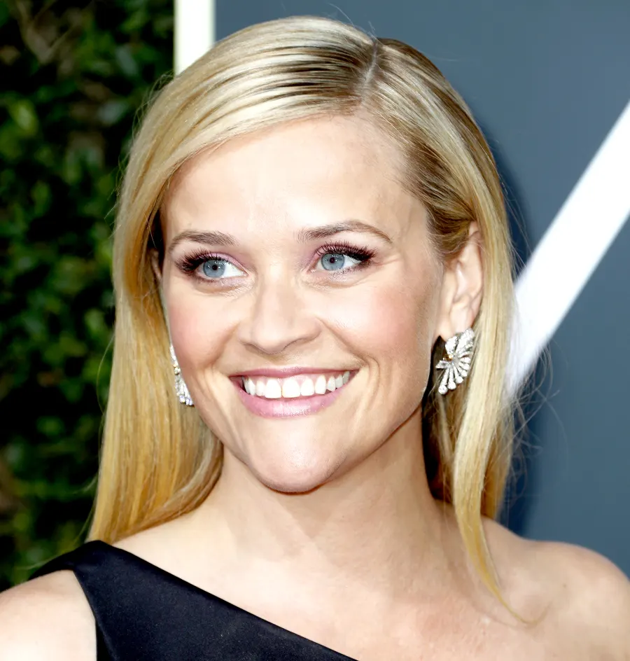 reese-witherspoon-golden-globes-2018