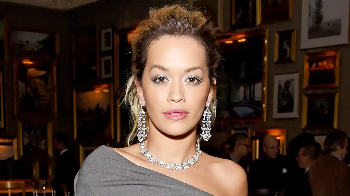 rita-ora