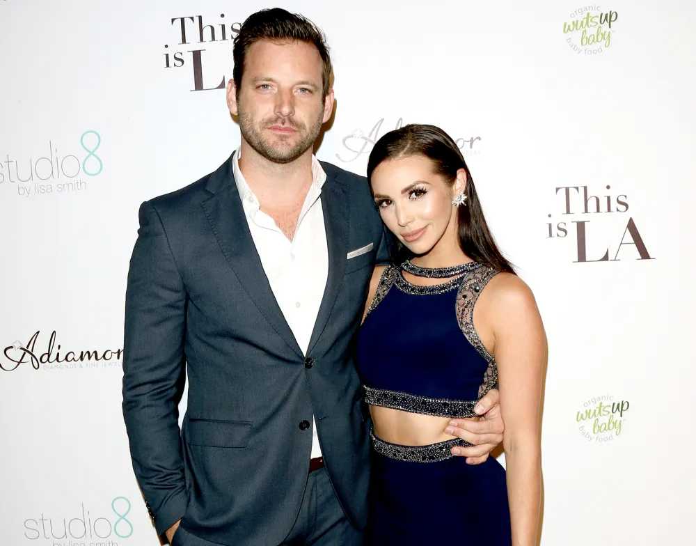 Robert-Parks-Valletta-and-Scheana-Marie