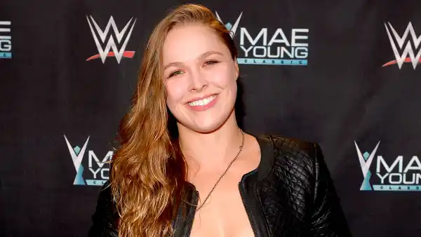Ronda-Rousey-WWE