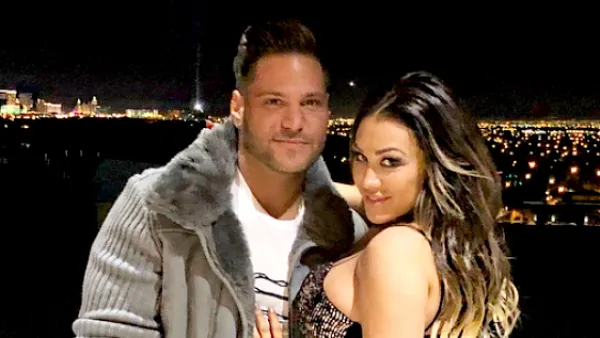 ronnie-magro-gender-reveal