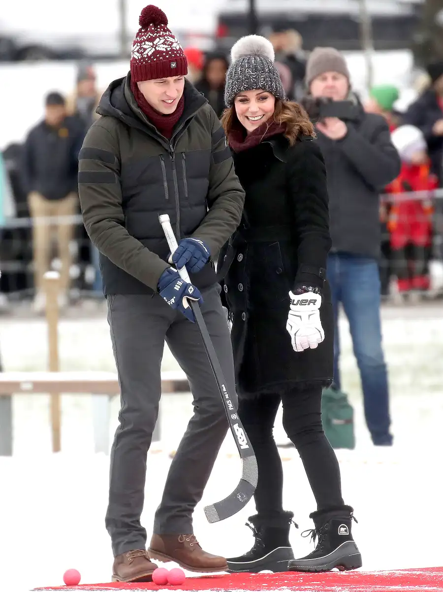 royals-visit-sweden-norway