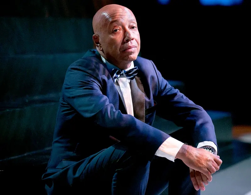 Russell-Simmons-accused-of-rape