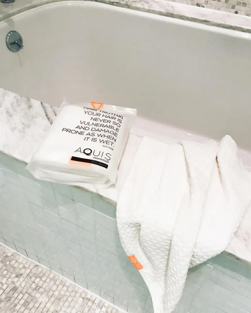 Sadie Sink SAGs 2018