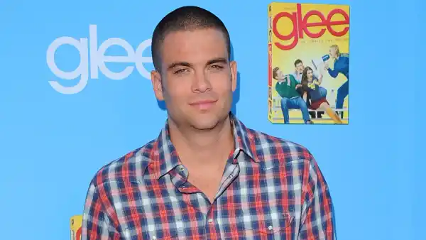 Mark Salling