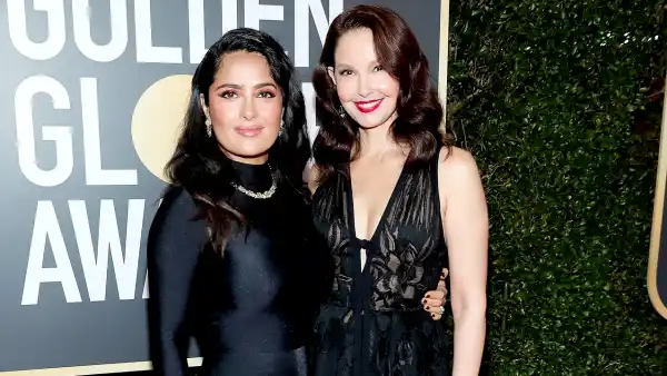 Salma-Hayek-and-Ashley-Judd-golden-globes-2018
