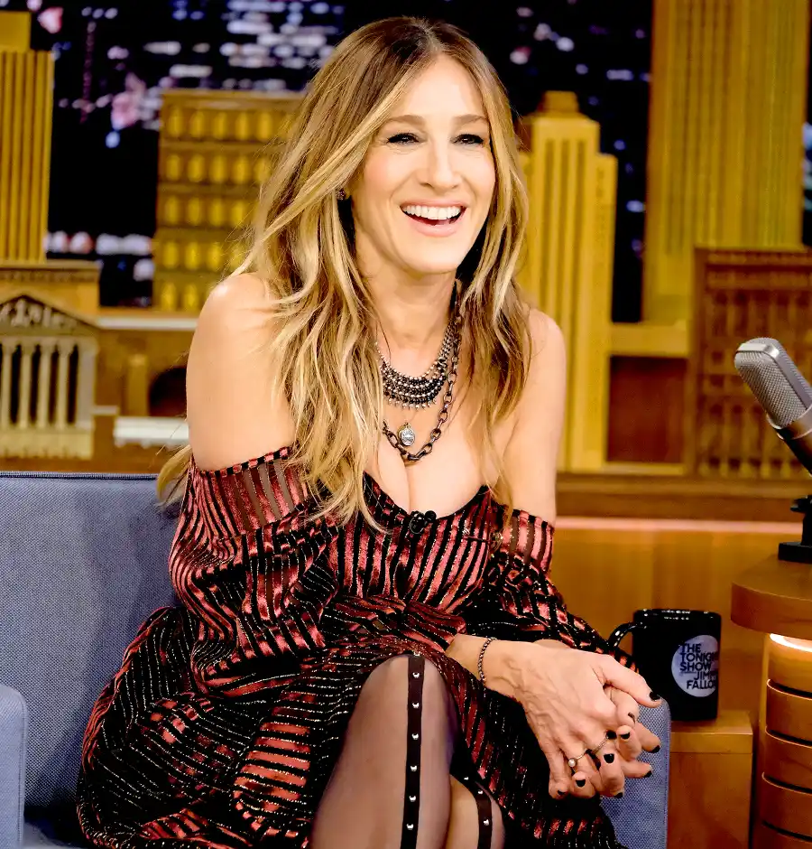 sarah-jessica-parker