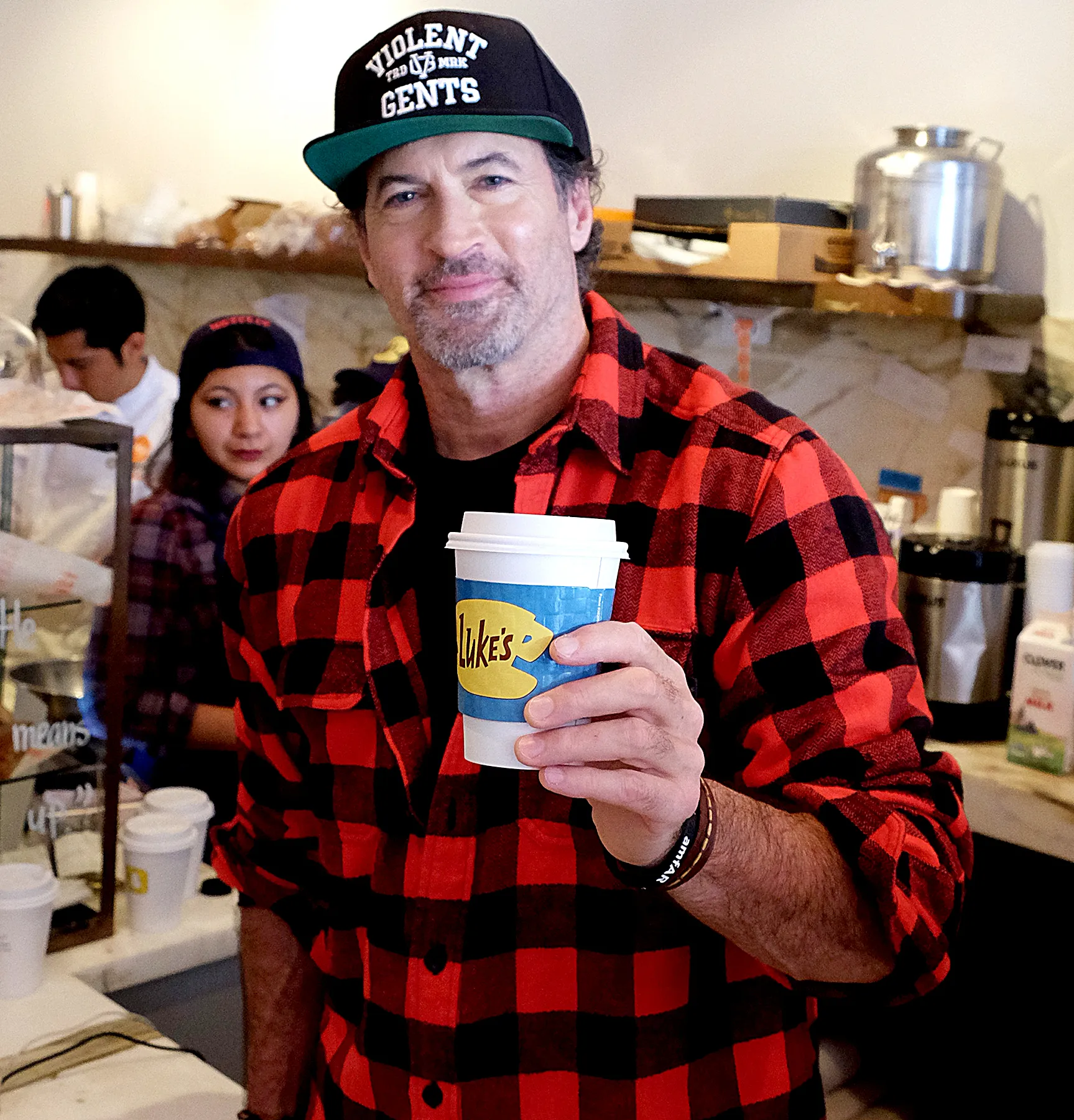 Scott-Patterson-lukes-coffee