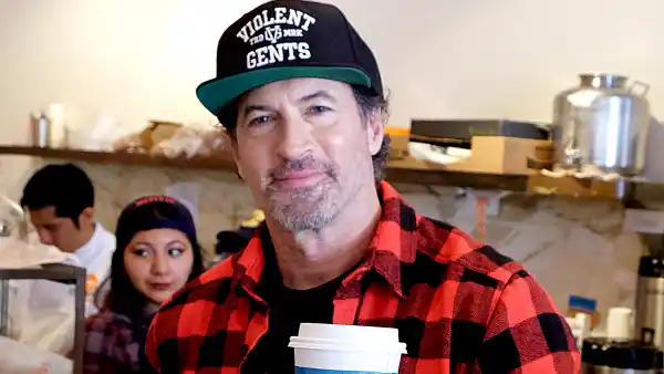Scott-Patterson-lukes-coffee