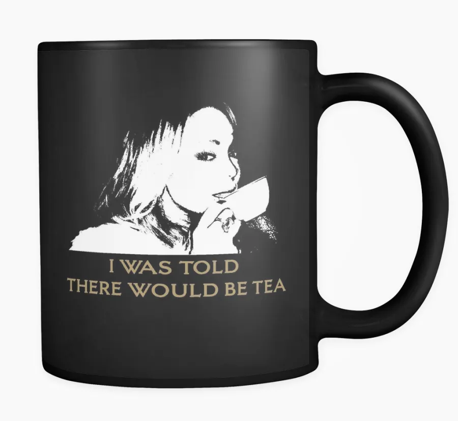 Mariah Carey - Product