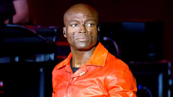 seal-denies-sexual-battery-allegations