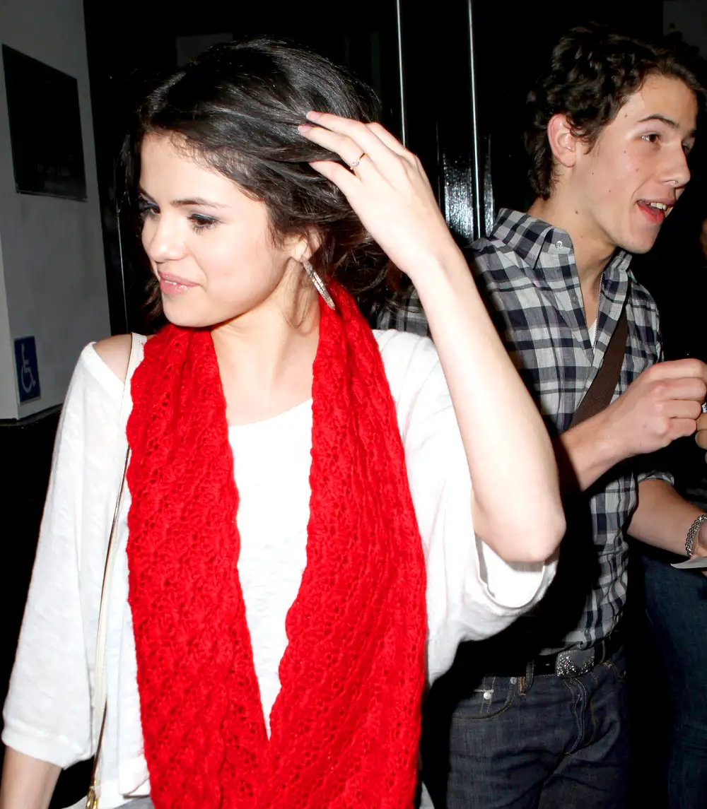 selena-gomez-nick-jonas-date