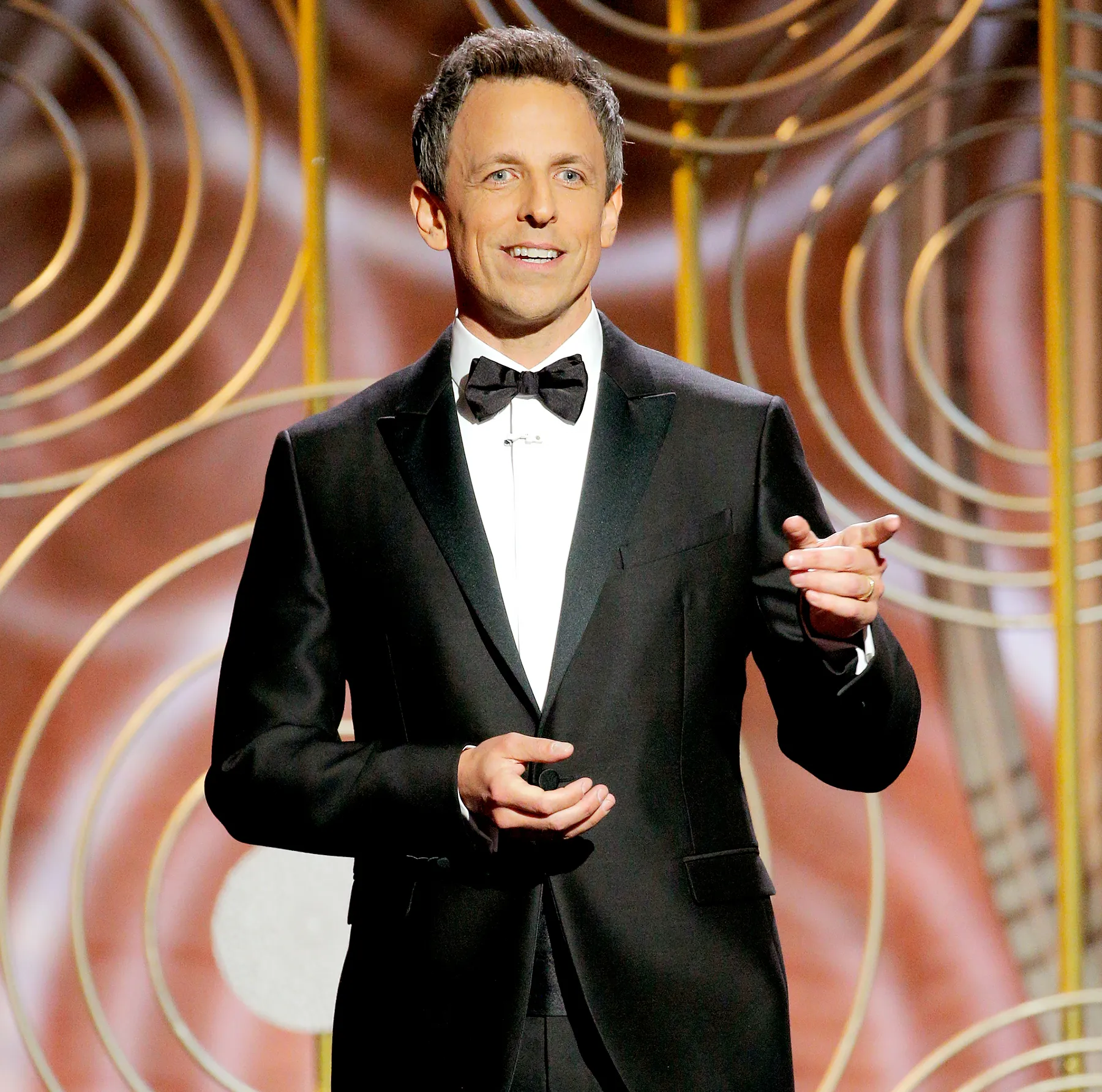 seth-meyers-best-moments-golden-globes