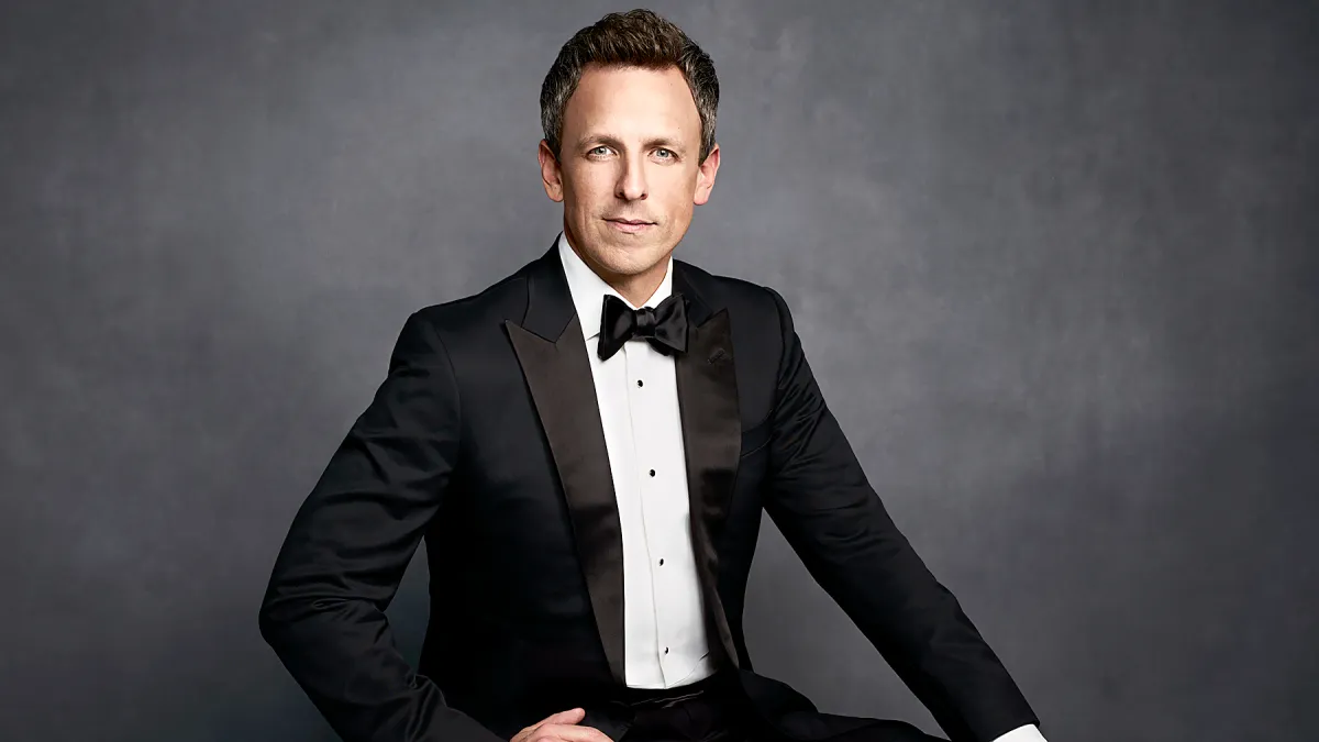 Seth-Meyers-Golden-Globes