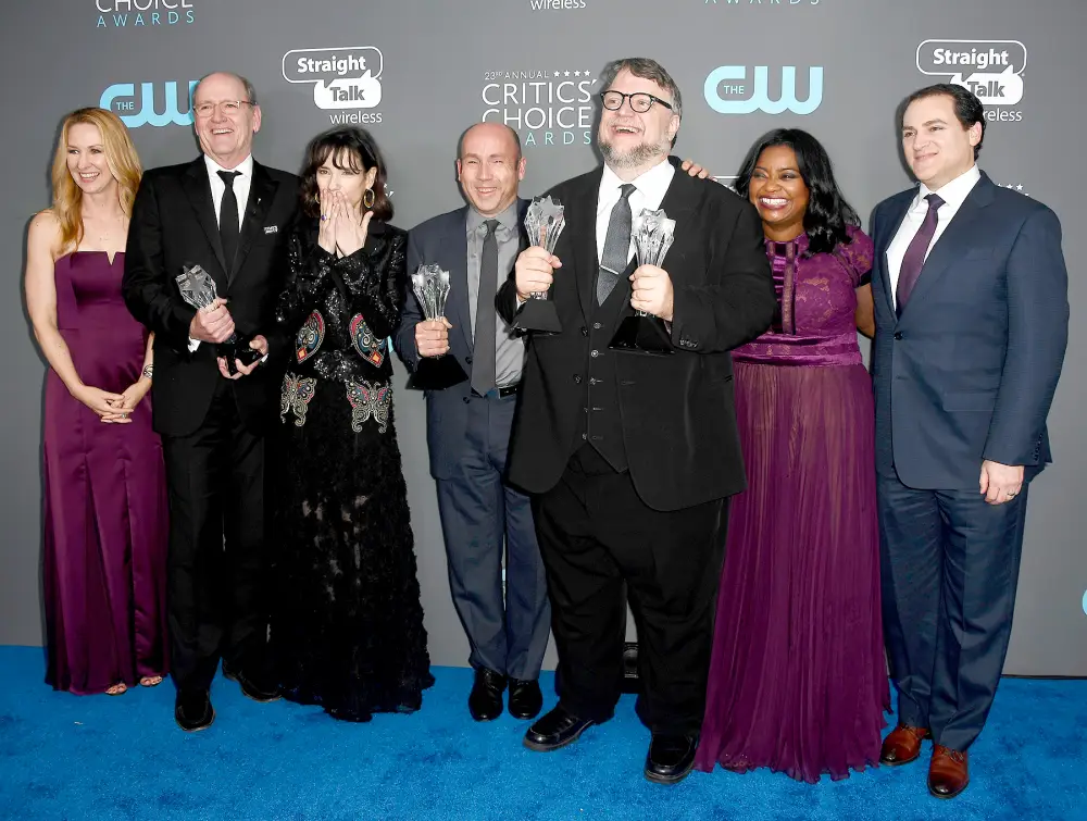 shape-of-water-critics-choice-win