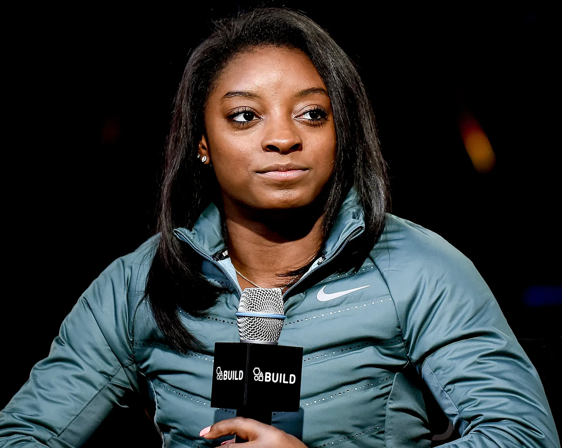 Simone-Biles-assault