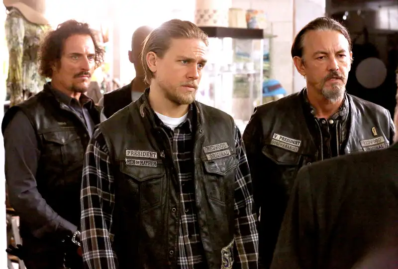 Sons-of-Anarchy-Charlie-Hunnam