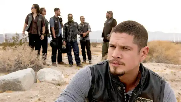 Sons-of-Anarchy-Spinoff-Mayans-MC