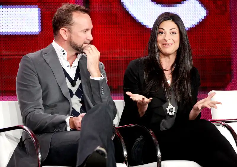 Stacy-London-Finally-Unblock-Clinton-Kelly