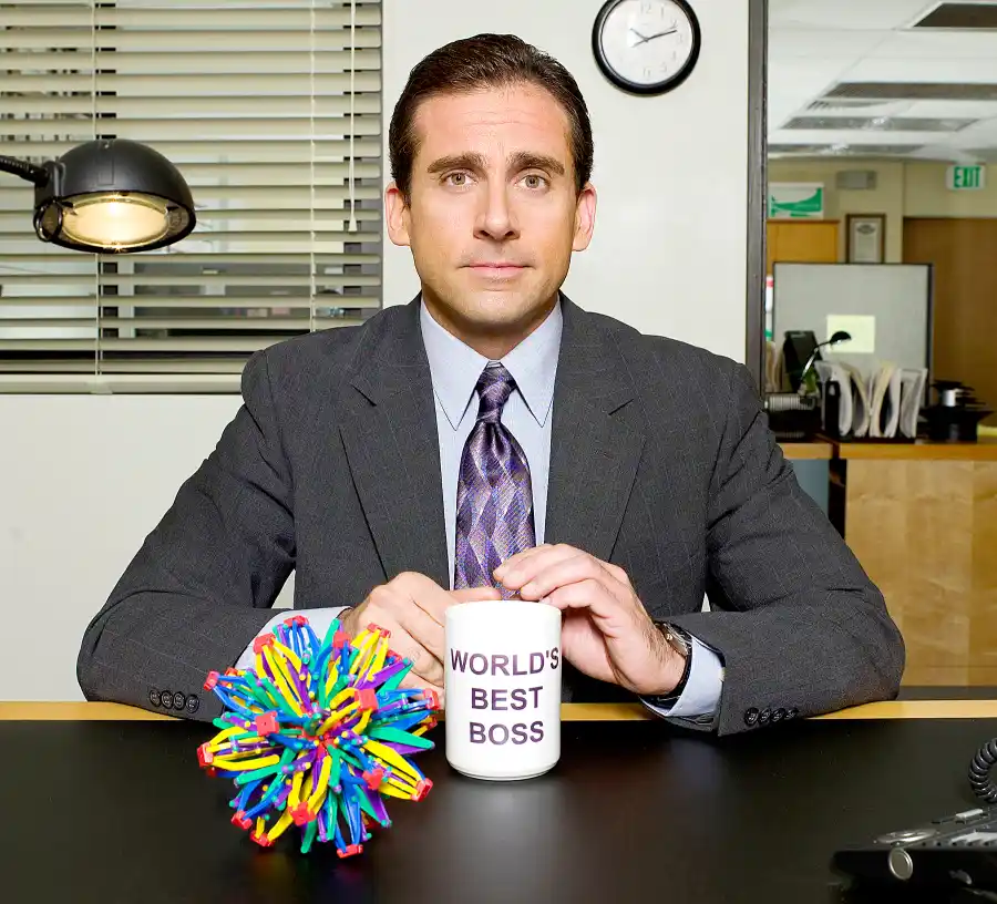 steve-carrell-the-office