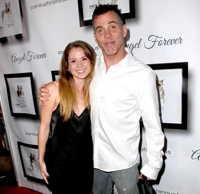 steve-o-LUX-WRIGHT-engaged