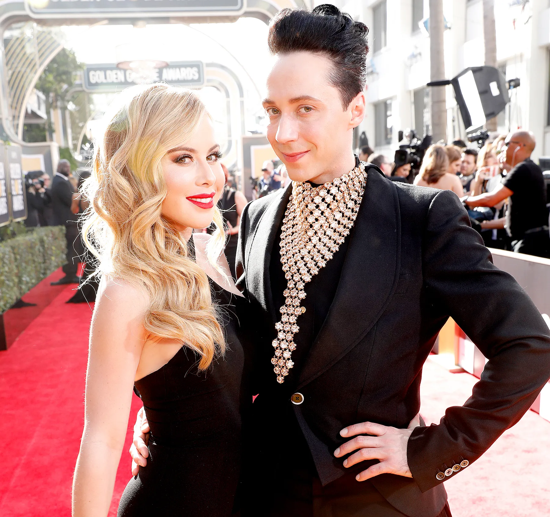 tara-lipinski-johnny-weir