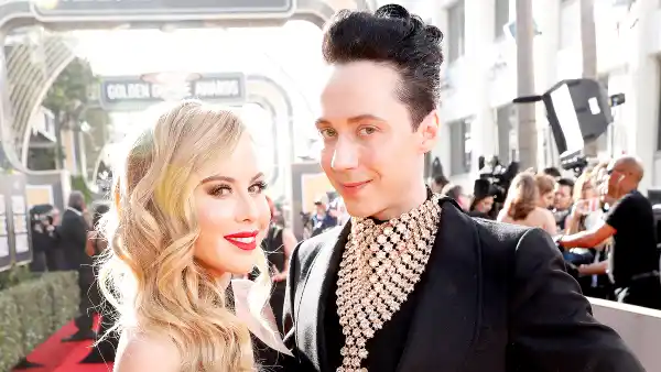 tara-lipinski-johnny-weir