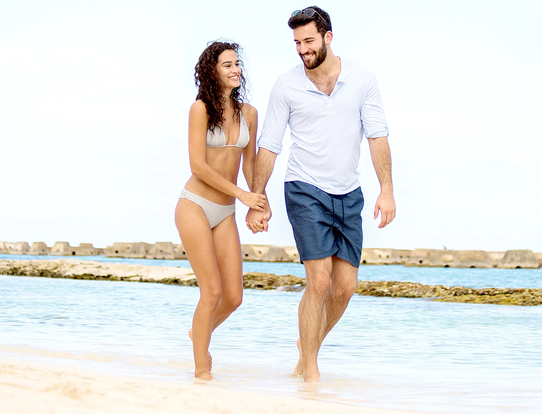 Taylor-Nolan-and-Derek-Peth