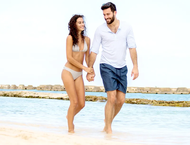 Taylor-Nolan-and-Derek-Peth