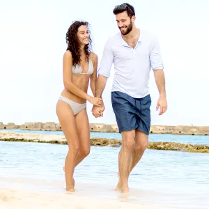 Taylor-Nolan-and-Derek-Peth