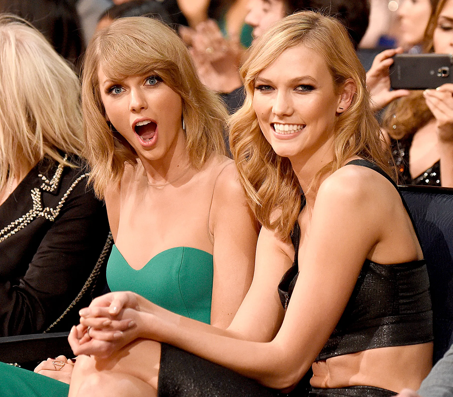 taylor-swift-karlie-kloss
