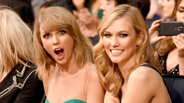 taylor-swift-karlie-kloss